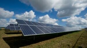 MSME Solar Subsidy India 2026: Schemes, Eligibility and How to Apply