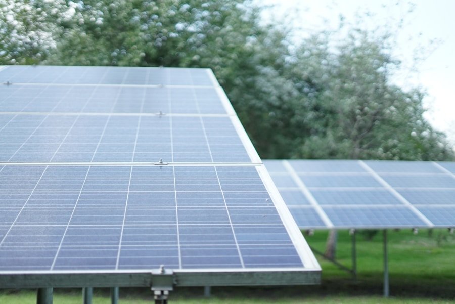 PM Surya Ghar Muft Bijli Yojana subsidy rooftop solar panels India 2026
